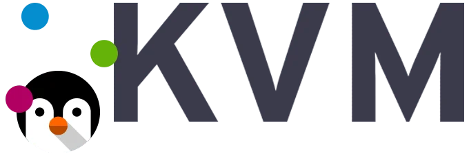 KVM